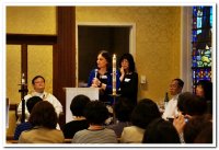 2016 일일피정/서약식 (4/24) - Image 52