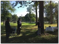 2018년 사도직의 날 야유회 - Image 3