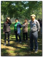 2018년 사도직의 날 야유회 - Image 24