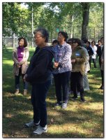 2018년 사도직의 날 야유회 - Image 25