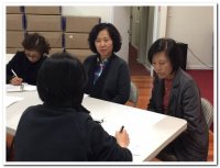 제 3회 사도직의 날(11/6/2016) - Image 36