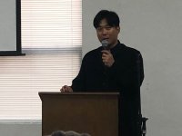 2019 사도직의 날 - Image 2