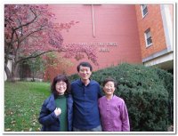 2018년 NKCLC 양성워크샾 - Image 25