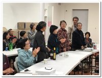 제 3회 사도직의 날(11/6/2016) - Image 70