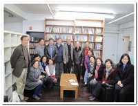 이냐시오 영성강좌 (11/20/2016) - Image 17