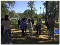 2018년 사도직의 날 야유회 - Image 34