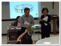 중부NJ 지역모임 (6/10/2016) - Image 5