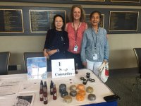 피츠버그 3박 4일 전국 총회(7월 18일(목) -  7월 21일(일)) - Image 37