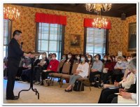 2022년 일일피정 - Image 8