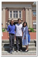 제21차 이냐시오 영성 침묵 피정 (8/10-8/14) - Image 7