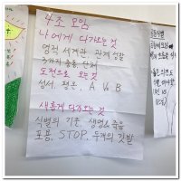 2016 NKCLC workshop at Pittsburg - Image 37