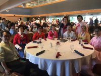 피츠버그 3박 4일 전국 총회(7월 18일(목) -  7월 21일(일)) - Image 19