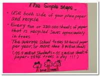 제 3회 사도직의 날(11/6/2016) - Image 83