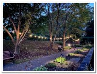 2024년 침묵피정 - Image 3