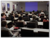 박 정우 후고신부님 산티아고 여행기/사진 나눔과 미사, 그리고 서약식 (7/15/2017) - Image 5