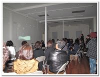 제2회 사도직의 날 (11/21/2015) - Image 43