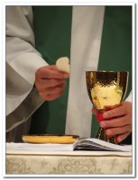 2018년 NKCLC 양성워크샾 - Image 1