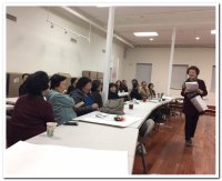 제 3회 사도직의 날(11/6/2016) - Image 64