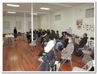 제2회 사도직의 날 (11/21/2015) - Image 42