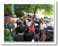 2015 NKCLC워크샵 - Image 5