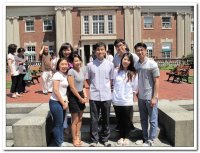 제21차 이냐시오 영성 침묵 피정 (8/10-8/14) - Image 10