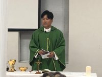 2019 사도직의 날 - Image 14