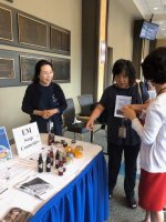 피츠버그 3박 4일 전국 총회(7월 18일(목) -  7월 21일(일)) - Image 41