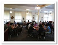 2015 NKCLC워크샵 - Image 2