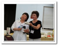 2015 NKCLC워크샵 - Image 14