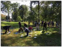 2018년 사도직의 날 야유회 - Image 33