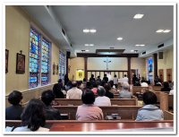 2024년 일일피정 - Image 4