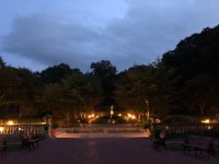 4박5일 침묵피정, 구동욱 미카엘 신부님 지도, 주제:“내적 자유를 향한 여정” - Image 9