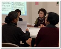 제 3회 사도직의 날(11/6/2016) - Image 42