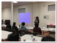 제 3회 사도직의 날(11/6/2016) - Image 67