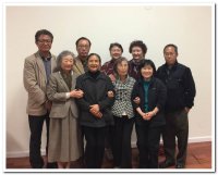 제 3회 사도직의 날(11/6/2016) - Image 71