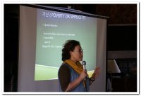 2016 일일피정/서약식 (4/24) - Image 30