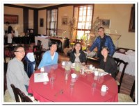 제20차 침묵피정(10/7-10/11) - Image 17