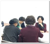 제 3회 사도직의 날(11/6/2016) - Image 38