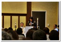 2016 일일피정/서약식 (4/24) - Image 50