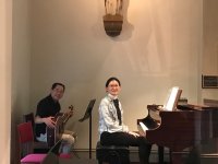 피츠버그 3박 4일 전국 총회(7월 18일(목) -  7월 21일(일)) - Image 20