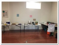 제 3회 사도직의 날(11/6/2016) - Image 2