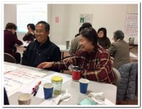 제 3회 사도직의 날(11/6/2016) - Image 35