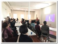 제 3회 사도직의 날(11/6/2016) - Image 23