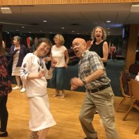 피츠버그 3박 4일 전국 총회(7월 18일(목) -  7월 21일(일)) - Image 10