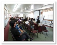 2015 NKCLC워크샵 - Image 24