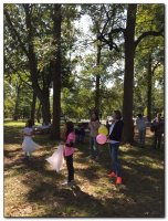 2018년 사도직의 날 야유회 - Image 35