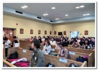 2024년 일일피정 - Image 3