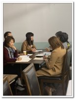 3/23(토) 전체모임 - Image 11