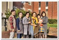 2016 일일피정/서약식 (4/24) - Image 153