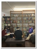 3/23(토) 전체모임 - Image 13